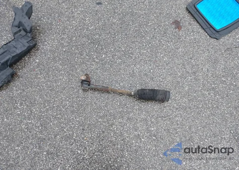 2010 Chevrolet Avalanche 1500 Ltz z USA, uszkodzony, nr VIN 3GNVKGE00AG250943